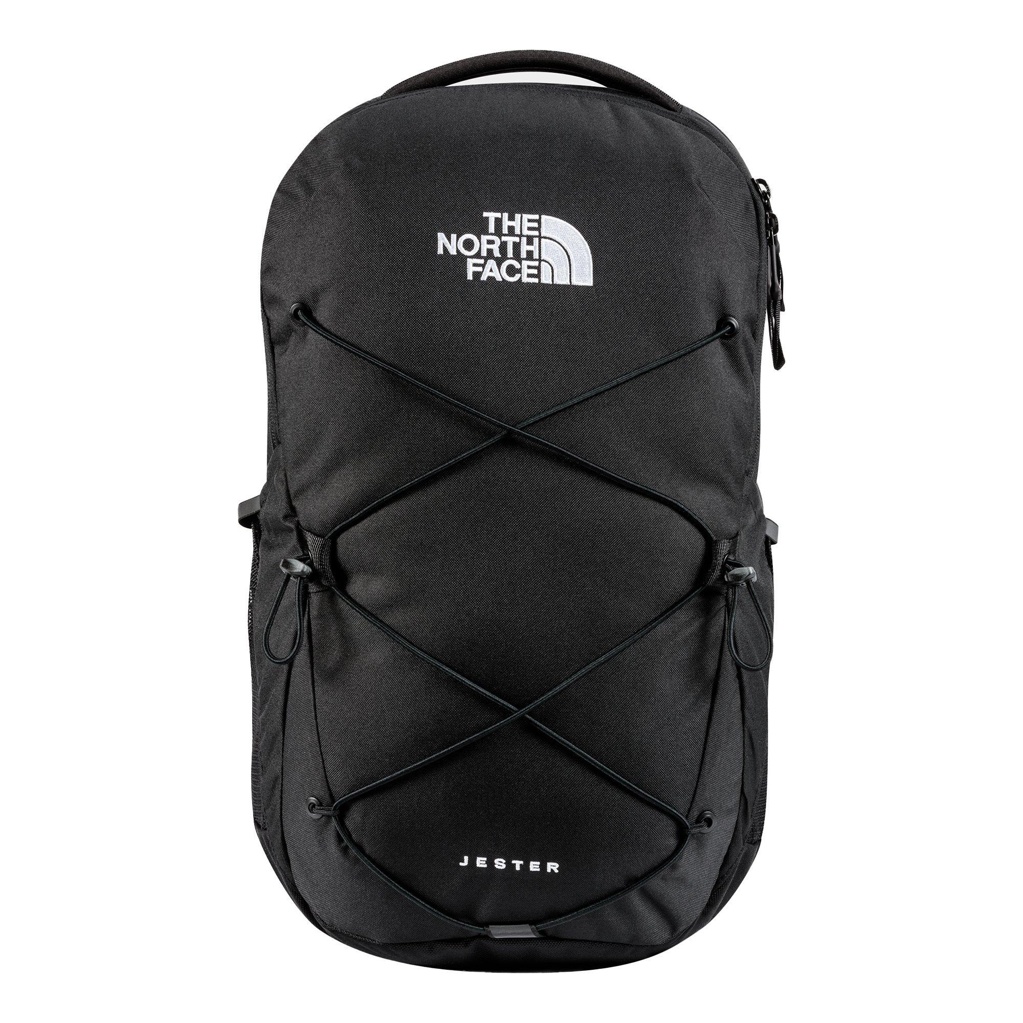 Cheap north face school backpacks on sale